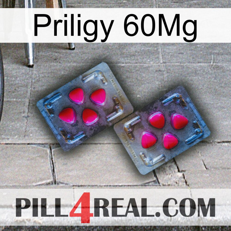 Priligy 60Mg 15